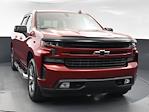 Used 2021 Chevrolet Silverado 1500 RST Crew Cab 4WD, Pickup for sale #RB1633A - photo 4
