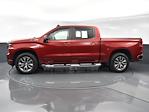 Used 2021 Chevrolet Silverado 1500 RST Crew Cab 4WD, Pickup for sale #RB1633A - photo 6