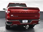 Used 2021 Chevrolet Silverado 1500 RST Crew Cab 4WD, Pickup for sale #RB1633A - photo 8