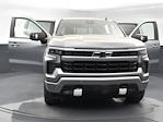 2024 Chevrolet Silverado 1500 Crew Cab 4WD, Pickup for sale #RB1634 - photo 20