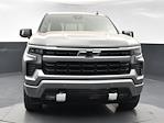 2024 Chevrolet Silverado 1500 Crew Cab 4WD, Pickup for sale #RB1634 - photo 4