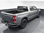 2024 Chevrolet Silverado 1500 Crew Cab 4WD, Pickup for sale #RB1634 - photo 31