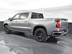 2024 Chevrolet Silverado 1500 Crew Cab 4WD, Pickup for sale #RB1634 - photo 7