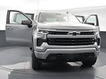 2024 Chevrolet Silverado 1500 Crew Cab 4WD, Pickup for sale #RB1654 - photo 14