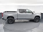 2024 Chevrolet Silverado 1500 Crew Cab 4WD, Pickup for sale #RB1654 - photo 24