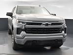 2024 Chevrolet Silverado 1500 Crew Cab 4WD, Pickup for sale #RB1654 - photo 4