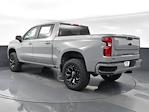 2024 Chevrolet Silverado 1500 Crew Cab 4WD, Pickup for sale #RB1654 - photo 7