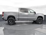 2024 Chevrolet Silverado 1500 Crew Cab 4WD, Pickup for sale #RB1654 - photo 9