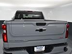 New 2024 Chevrolet Silverado 1500 RST Crew Cab 4WD, Pickup for sale #RB1655 - photo 12