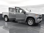 New 2024 Chevrolet Silverado 1500 RST Crew Cab 4WD, Pickup for sale #RB1655 - photo 28
