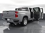 New 2024 Chevrolet Silverado 1500 RST Crew Cab 4WD, Pickup for sale #RB1655 - photo 30
