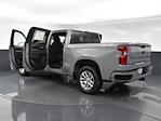 New 2024 Chevrolet Silverado 1500 RST Crew Cab 4WD, Pickup for sale #RB1655 - photo 32