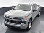 New 2024 Chevrolet Silverado 1500 RST Crew Cab 4WD, Pickup for sale #RB1655 - photo 34