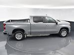 New 2024 Chevrolet Silverado 1500 RST Crew Cab 4WD, Pickup for sale #RB1655 - photo 37