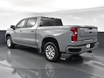 New 2024 Chevrolet Silverado 1500 RST Crew Cab 4WD, Pickup for sale #RB1655 - photo 7