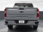 New 2024 Chevrolet Silverado 1500 RST Crew Cab 4WD, Pickup for sale #RB1655 - photo 8