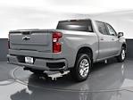 New 2024 Chevrolet Silverado 1500 RST Crew Cab 4WD, Pickup for sale #RB1655 - photo 2