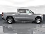 New 2024 Chevrolet Silverado 1500 RST Crew Cab 4WD, Pickup for sale #RB1655 - photo 9