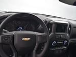 New 2024 Chevrolet Silverado 1500 Custom Double Cab 4WD, Pickup for sale #RB1675 - photo 12