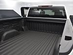 New 2024 Chevrolet Silverado 1500 Custom Double Cab 4WD, Pickup for sale #RB1675 - photo 18