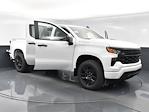 New 2024 Chevrolet Silverado 1500 Custom Double Cab 4WD, Pickup for sale #RB1675 - photo 22