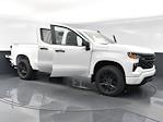 New 2024 Chevrolet Silverado 1500 Custom Double Cab 4WD, Pickup for sale #RB1675 - photo 24