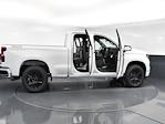 New 2024 Chevrolet Silverado 1500 Custom Double Cab 4WD, Pickup for sale #RB1675 - photo 25