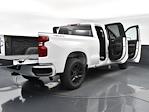2024 Chevrolet Silverado 1500 Double Cab 4WD, Pickup for sale #RB1675 - photo 26