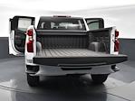 New 2024 Chevrolet Silverado 1500 Custom Double Cab 4WD, Pickup for sale #RB1675 - photo 27