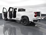 New 2024 Chevrolet Silverado 1500 Custom Double Cab 4WD, Pickup for sale #RB1675 - photo 28