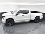 New 2024 Chevrolet Silverado 1500 Custom Double Cab 4WD, Pickup for sale #RB1675 - photo 29