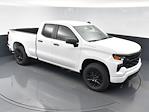 New 2024 Chevrolet Silverado 1500 Custom Double Cab 4WD, Pickup for sale #RB1675 - photo 32