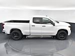 2024 Chevrolet Silverado 1500 Double Cab 4WD, Pickup for sale #RB1675 - photo 33