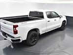 New 2024 Chevrolet Silverado 1500 Custom Double Cab 4WD, Pickup for sale #RB1675 - photo 34