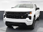 New 2024 Chevrolet Silverado 1500 Custom Double Cab 4WD, Pickup for sale #RB1675 - photo 5