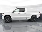 2024 Chevrolet Silverado 1500 Double Cab 4WD, Pickup for sale #RB1675 - photo 6