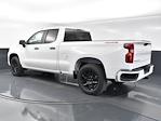 New 2024 Chevrolet Silverado 1500 Custom Double Cab 4WD, Pickup for sale #RB1675 - photo 7