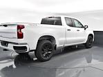 2024 Chevrolet Silverado 1500 Double Cab 4WD, Pickup for sale #RB1675 - photo 2