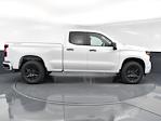 New 2024 Chevrolet Silverado 1500 Custom Double Cab 4WD, Pickup for sale #RB1675 - photo 9