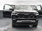 2024 Chevrolet Colorado Crew Cab 4WD, Pickup for sale #RB1704 - photo 22