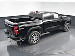 2024 Chevrolet Colorado Crew Cab 4WD, Pickup for sale #RB1704 - photo 33