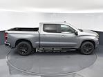 2024 Chevrolet Silverado 1500 Crew Cab 4WD, Pickup for sale #RB1707 - photo 24