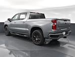 2024 Chevrolet Silverado 1500 Crew Cab 4WD, Pickup for sale #RB1707 - photo 7