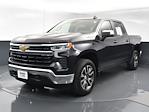 2023 Chevrolet Silverado 1500 Crew Cab 4WD, Pickup for sale #RB1708A - photo 10