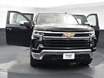 2023 Chevrolet Silverado 1500 Crew Cab 4WD, Pickup for sale #RB1708A - photo 21