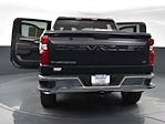 2023 Chevrolet Silverado 1500 Crew Cab 4WD, Pickup for sale #RB1708A - photo 25