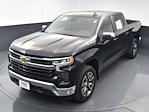 2023 Chevrolet Silverado 1500 Crew Cab 4WD, Pickup for sale #RB1708A - photo 28