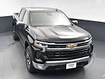 2023 Chevrolet Silverado 1500 Crew Cab 4WD, Pickup for sale #RB1708A - photo 29