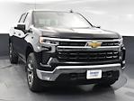 2023 Chevrolet Silverado 1500 Crew Cab 4WD, Pickup for sale #RB1708A - photo 4