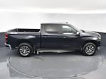 2023 Chevrolet Silverado 1500 Crew Cab 4WD, Pickup for sale #RB1708A - photo 31